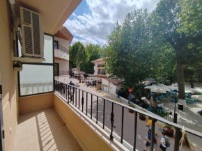 Alcalá Centro